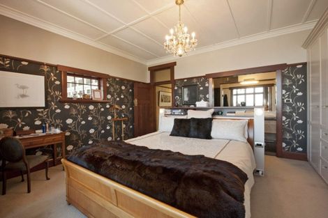 Photo of property in 1a Richardson Street, Britannia Heights, Nelson, 7010