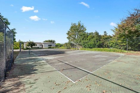 Photo of property in 70 Birchwood Lane, Tamahere, Hamilton, 3283