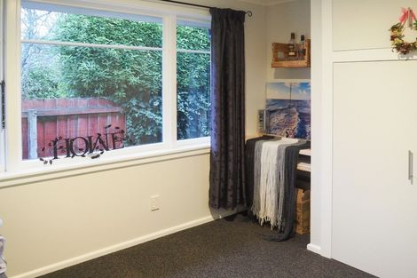 Photo of property in 3 Newland Street, Hoon Hay, Christchurch, 8025