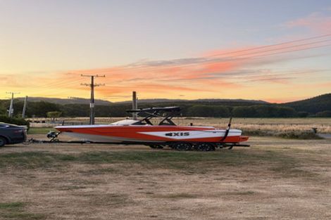 Photo of property in 36 Tia Street, Atiamuri, 3078