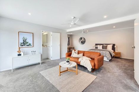 Photo of property in 4 Kegworth Place, Browns Bay, Auckland, 0630