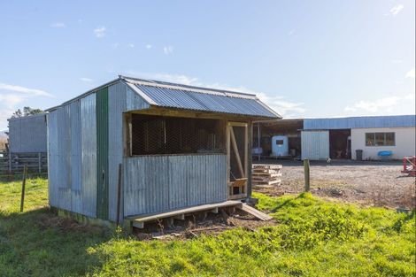 Photo of property in 30 Dorset Road, Parkvale, Carterton, 5792