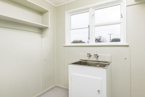 Photo of property in 18 Point Bush Road, Waimate, 7924