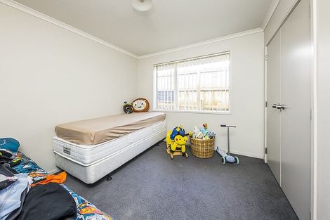 Photo of property in 29 Blunt Road, Te Kauwhata, 3710