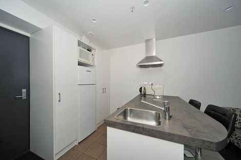 Photo of property in Soho Apartments, 1016/74 Taranaki Street, Te Aro, Wellington, 6011