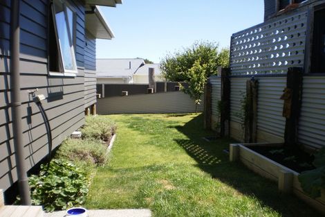 Photo of property in 47a Mazengarb Road, Paraparaumu Beach, Paraparaumu, 5032