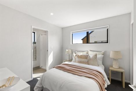 Photo of property in 3/16 Mountfort Street, Spreydon, Christchurch, 8024