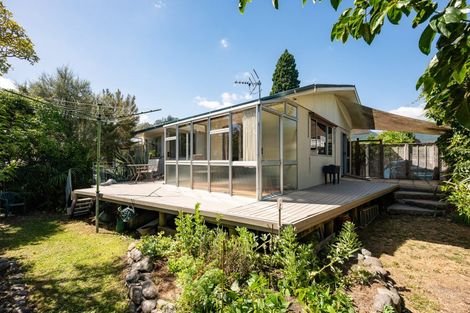Photo of property in 125a Tasman Street, Nelson, 7010