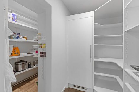 Photo of property in 17b Manor Drive, Rolleston, 7614