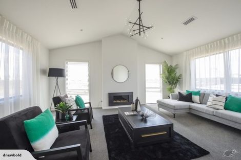 Photo of property in 23 Terry Came Drive, Cambridge, 3434