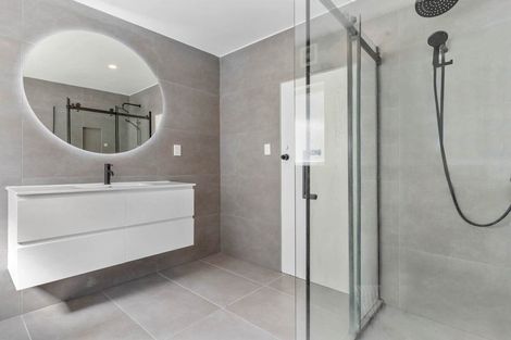 Photo of property in 24 Arcadia Crescent, Bayview, Auckland, 0629