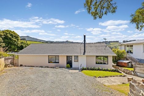 Photo of property in 22 Delphic Street, Sawyers Bay, Port Chalmers, 9023