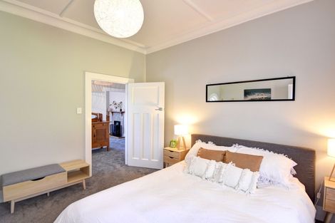 Photo of property in 43 Newport Street, Belleknowes, Dunedin, 9011