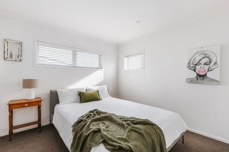 Photo of property in 351b Oceanbeach Road, Mount Maunganui, 3116