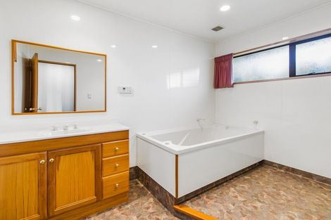 Photo of property in 18 Factory Road, Temuka, 7920