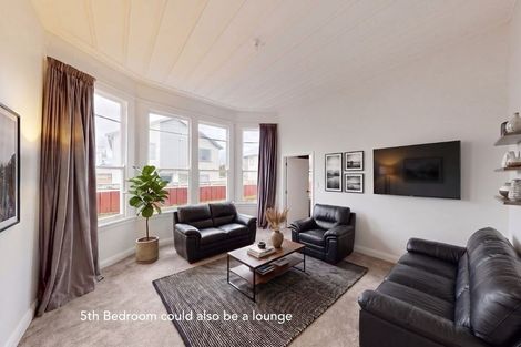 Photo of property in 175 Albert Street, Hokowhitu, Palmerston North, 4410