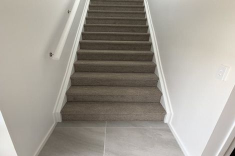 Photo of property in 9 Aviation Street, Takanini, 2112