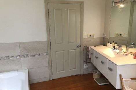 Photo of property in 84 Prospect Terrace, Mount Eden, Auckland, 1024