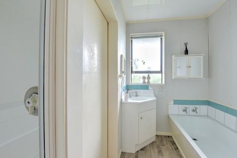 Photo of property in 4 Robertson Place, Gore, 9710