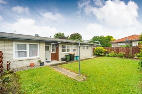 Photo of property in 61a Manawatu Street, Hokowhitu, Palmerston North, 4410