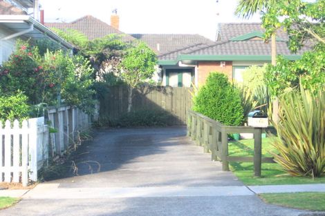 Photo of property in 1/119 Rangitoto Road, Papatoetoe, Auckland, 2025