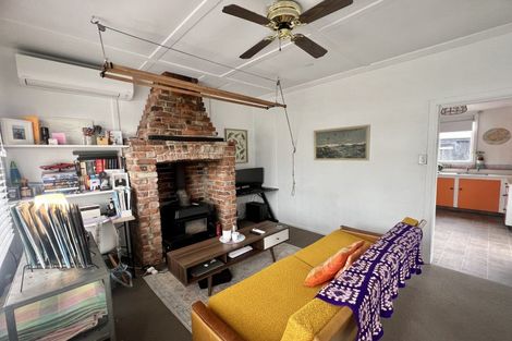 Photo of property in 76 Margaret Street, Glengarry, Invercargill, 9810