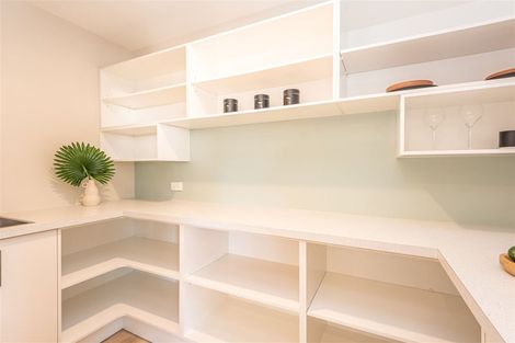 Photo of property in 34 Bethany Road, Rolleston, 7614