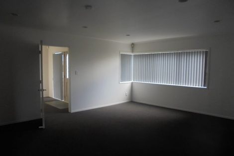 Photo of property in 13 Church Road, Pukete, Hamilton, 3200