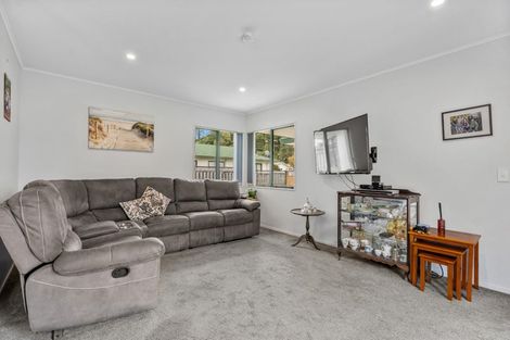 Photo of property in 173b Maunu Road, Horahora, Whangarei, 0110