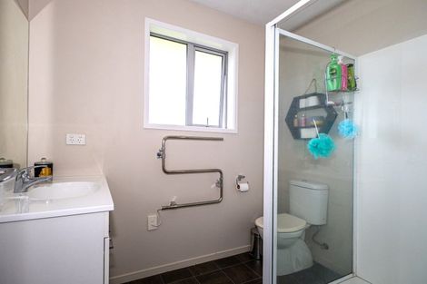 Photo of property in 513 Grahams Road, Huntingdon, Ashburton, 7774