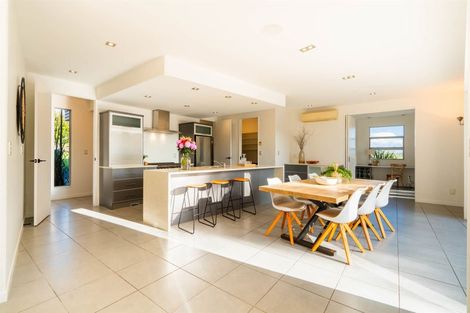 Photo of property in 35 Dawson Road, Taupiri, 3791