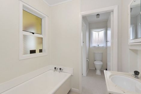 Photo of property in 117 Mahoe Street, Melville, Hamilton, 3206