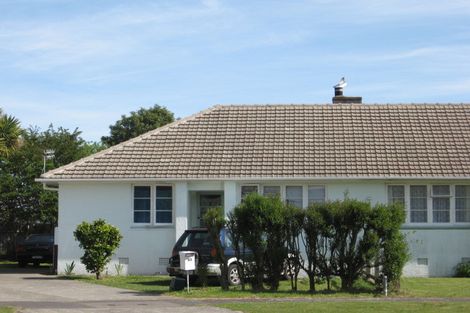 Photo of property in 53 Clinkard Place, Glenholme, Rotorua, 3010