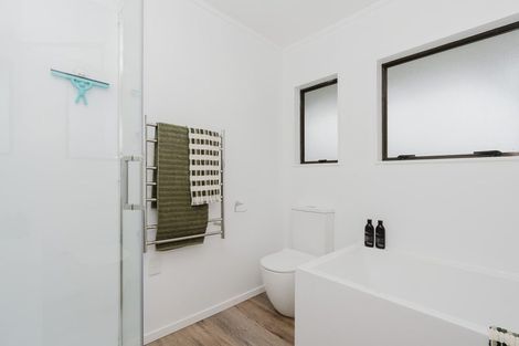 Photo of property in 288 Cameron Avenue, Te Awamutu, 3800