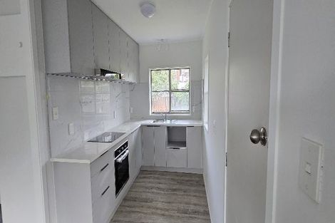 Photo of property in 1/159 Coronation Road, Hillcrest, Auckland, 0627