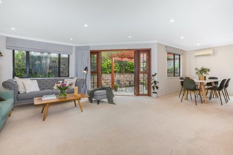 Photo of property in 15a Tennyson Street, Petone, Lower Hutt, 5012