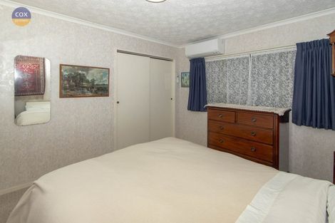 Photo of property in 17a Sanders Avenue, Marewa, Napier, 4110
