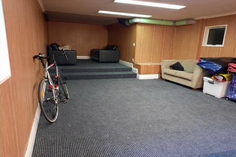 Photo of property in 191 Evans Street, Opoho, Dunedin, 9010