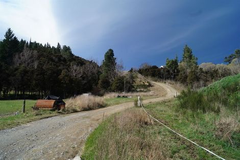 Photo of property in 12 Thomas Hanmer Drive, Hanmer Springs, 7334