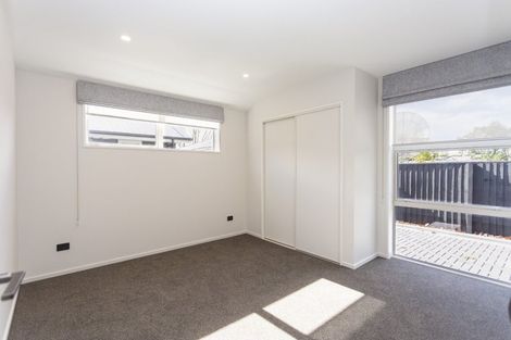 Photo of property in 157 Yaldhurst Road, Sockburn, Christchurch, 8042
