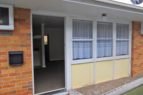 Photo of property in 4/230 Broadway Avenue, Palmerston North, 4414