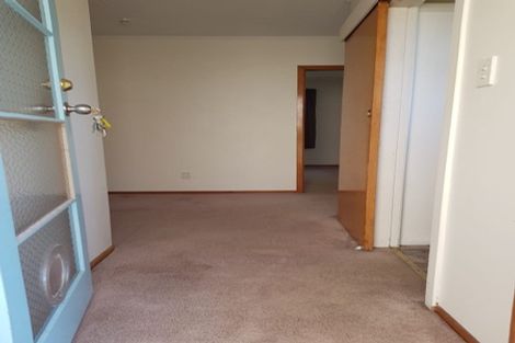 Photo of property in 46 Halifax Street, Kingston, Wellington, 6021