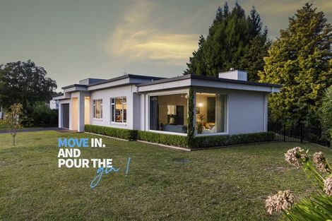 Photo of property in 6 Anson Avenue, Fairfield, Hamilton, 3214