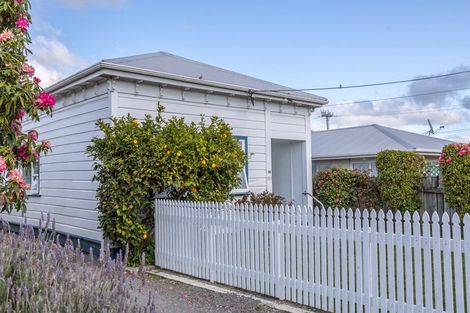 Photo of property in 95 Villa Street, Masterton, 5810