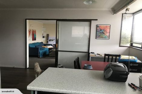 Photo of property in 13b Jackson Street, Saint Kilda, Dunedin, 9012