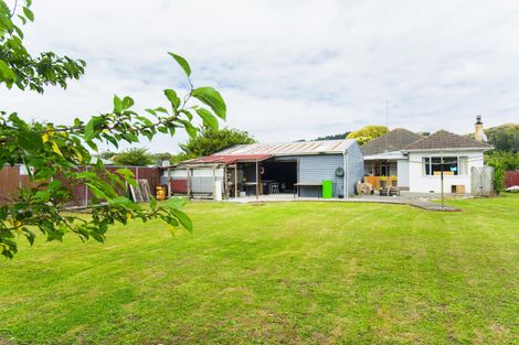 Photo of property in 198a Wainui Road, Kaiti, Gisborne, 4010