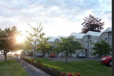 Photo of property in 3/96 Lake Terrace, Taupo, 3330