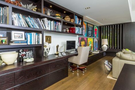 Photo of property in 1b Clifton Road, Hauraki, Auckland, 0622