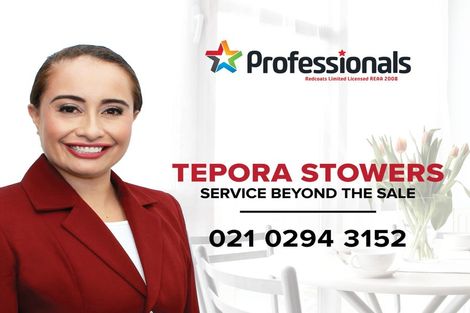 Photo of property in 4a August Avenue, Wainuiomata, Lower Hutt, 5014