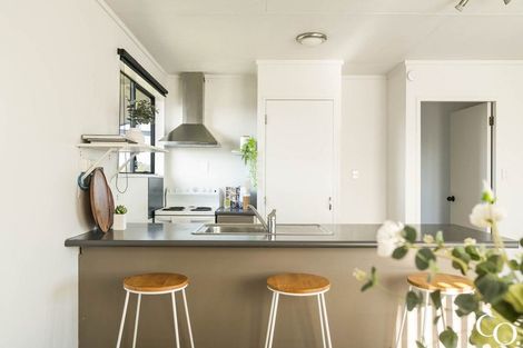 Photo of property in 53a Ohauiti Road, Hairini, Tauranga, 3112